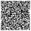 QR code with D D K Marketing contacts