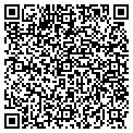 QR code with Melton Earl East contacts