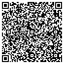 QR code with David C Stockman contacts