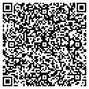 QR code with David E Bailey contacts
