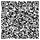 QR code with David Gordon Lewis contacts