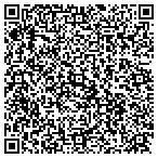 QR code with Meystedt John R General Building Contractor contacts