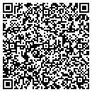 QR code with Quik Clean contacts