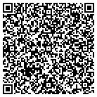 QR code with Checkers Drive-In Restaurant contacts
