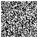 QR code with David Kennedy contacts