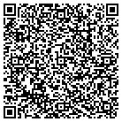 QR code with DDS Environmental, Inc contacts