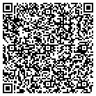 QR code with Mike Artz Construction contacts