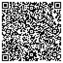 QR code with David M Schneider contacts