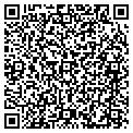 QR code with Mjp Builders Inc contacts