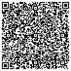 QR code with R And D Naranjo Cleaning Services Inc contacts