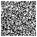 QR code with Mugford Michael Builder Inc contacts