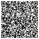 QR code with Deb Derhak contacts