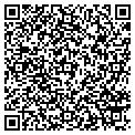 QR code with New Wave Builders contacts