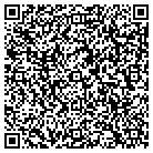 QR code with Lyn Village Apts of Deland contacts
