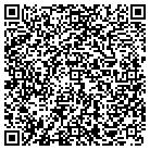 QR code with Employee Benefits Service contacts