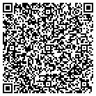 QR code with Northeast Parent-Child Society contacts