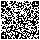 QR code with Dennis Mcknire contacts