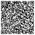 QR code with One Eighty Nine LLC contacts