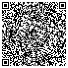 QR code with Nys Correctional Officers contacts