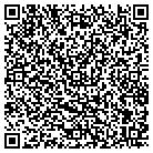 QR code with Orion Builders Inc contacts