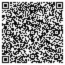 QR code with DEPUTEE ENTERPRISES contacts