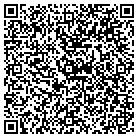 QR code with Rio's Dry Cleaning To Go Inc contacts