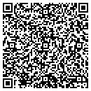 QR code with Derek J Menholt contacts