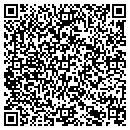 QR code with Deberry & Assoc Ltd contacts