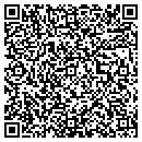 QR code with Dewey R Wolff contacts
