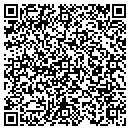 QR code with Rj Cut And Clean Inc contacts