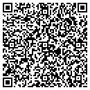 QR code with Diamond Principle LLC contacts
