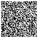 QR code with Performance Builders contacts