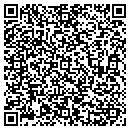 QR code with Phoenix Custom Homes contacts