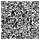 QR code with Peds Program contacts