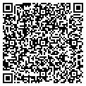 QR code with Dianne K contacts