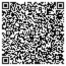 QR code with McDonalds contacts