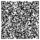 QR code with Digital Direct contacts