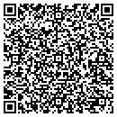 QR code with Dogs N Sync LLC contacts