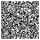 QR code with Richard Watson Earl Builder contacts