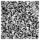 QR code with Donald E & Donna Haugan contacts