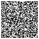 QR code with Licata & Associate contacts