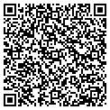 QR code with R S R Builders contacts