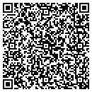 QR code with Douglas E Wilson contacts