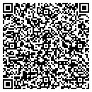 QR code with Simpson Construction contacts