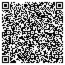 QR code with Douglas W Kramer contacts