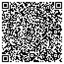 QR code with Dee Williams Enterprises LLC contacts