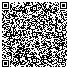QR code with S M R T Home Builder contacts