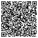 QR code with Senses contacts