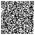 QR code with Duane & Joanne Demars contacts