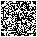 QR code with Dwayne E Barth contacts